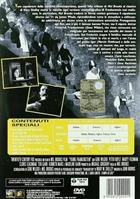 Frankenstein Junior (1974) DVD