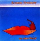 Riccardo Cocciante - Un Uomo Felice CD