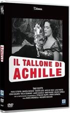 Il Tallone D'Achille (1952) DVD