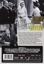Perfido Invito (1952) DVD