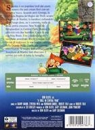 Le Avventure Di Stanley (1994) DVD