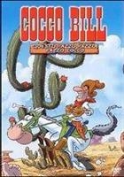 Cocco Bill - Questo Pazzo Pazzo Pazzo (2001) DVD