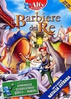 Il Barbiere Del Re (2003) DVD