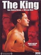 The King (2005) DVD