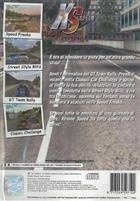 XS - Speed Xtreme PS2