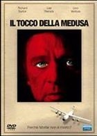 Il Tocco Della Medusa (1978) DVD
