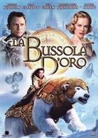 La Bussola D'Oro (2007) DVD