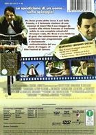 Mr Bean'S Holiday (2007) DVD