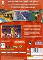 Beijing Olympics 2008 PC DVD-Rom