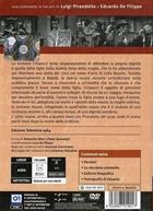 L'Abito Nuovo (1964) DVD (Le Commedie Di Eduardo) Collector's Edition