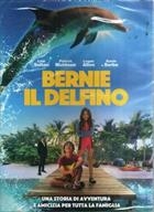 Bernie Il Delfino (2018) DVD
