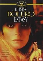 Bolero Extasy (1984) DVD