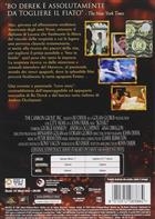 Bolero Extasy (1984) DVD