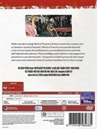 4 Bassotti Per Un Danese (1966) DVD Family Classic