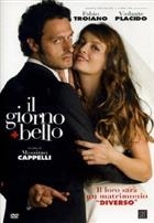 Il Giorno + Bello (2006) DVD