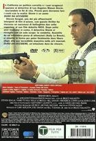 Duro Da Uccidere (1990) DVD