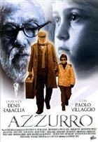Azzurro (2000) DVD