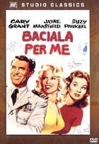 Baciala Per Me (1957) DVD SlipCase