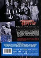 L'Inafferrabile Spettro (1941) DVD