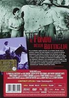 Il Fondo Della Bottiglia (1955) DVD