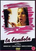 La Bambola (1992) DVD