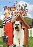 Dennis Colpisce Ancora (1998) DVD