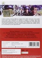Contro 4 Bandiere (1979) DVD