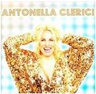 Antonella Clerici - Canta Le Sigle Piu' Belle Della TV CD