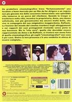 La Canarina Assassinata (2007) DVD