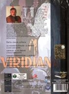 Viridiana (1961) DVD + Libro