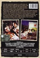 Fuga Da Zahrain (1962) DVD