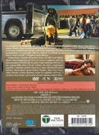 Soldato Giulia Agli Ordini (1980) DVD Edizione Snapper