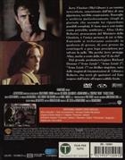 Ipotesi Di Complotto (1997) DVD