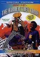 The Harder They Come (1972) 2-DVD Special Edition