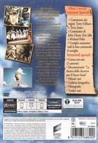 Monty Python E Il Sacro Graal (1975) 2-DVD