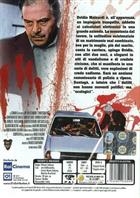 Fango Bollente (1975) DVD