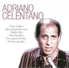Adriano Celentano - Piccola CD