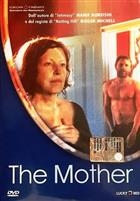 The Mother (2004) DVD