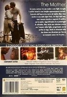 The Mother (2004) DVD