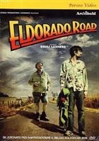 Eldorado Road (2008) DVD