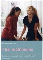 Il Bel Matrimonio (1982) DVD DigiPack