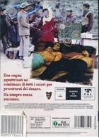 Vivi O Preferibilmente Morti (1969) DVD - Wild West