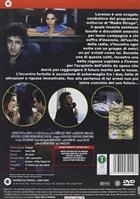 Stregati (1987) DVD