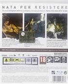 Tomb Raider PS3