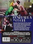 Cosi' Parla Il Cuore (1954) DVD