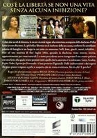 Volaverunt (1999) DVD (I Maestri Del Cinema)