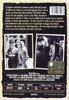 I Giovani Uccidono (1950) DVD