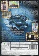 Countdown - Dimensione Zero (1980) 2-DVD