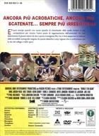 Ragazze Nel Pallone - La Rivincita (2004) DVD