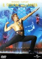 Michael Flatley - Il Signore Della Danza (1997) DVD